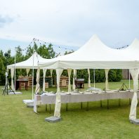 Firmă Închirieri corturi evenimente 34
